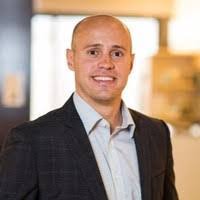 David Stolte's Instagram, Twitter & Facebook