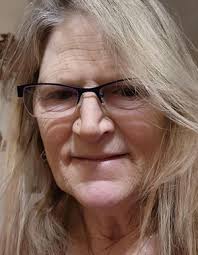 Mortensen Funeral Home