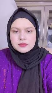 مادوسا ‏أرجوكم حافظوا على اولادكم 😡