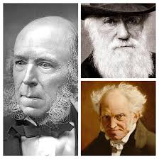 El blog de Juan Carlos: Thomas Hardy. "Jude el oscuro"