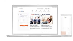 Skorzystaj z pomocy asystenta klienta taurona i zobacz, jak załatwić sprawę bez wychodzenia z domu. Pomoc Ebok Pgnig Zalatw Wszystko Online