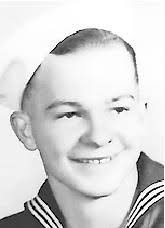 Henry Dickinson Obituary (2019)