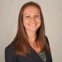 Joanne Ray Email & Phone Number