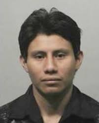 2 men convicted in brutal beating ordered to pay $61,495 in restitution for  victim's hospital bill