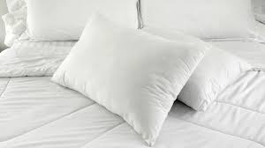 If you are wondering how to wash linen sheets, bedding correctly, just follow! How To Wash Sheets How Often Should You Wash Your Sheets