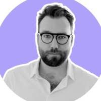 50+ profilů „Šteiger“