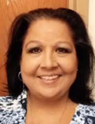 AMELIA GOULD Obituary