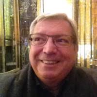 Dubuisson Jean-Bernard