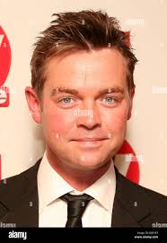 Mulhern hi-res stock photography and images