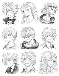 Pin On Drawings