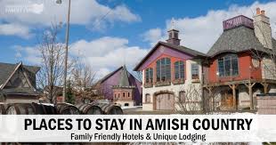 We did not find results for: Best Places To Stay In Amish Country Ohio Hotels Unique Lodging