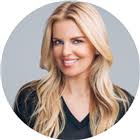 Best Workers' Compensation Hand Surgeons Near Me in New York, NY