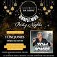 A night with Tom jones event image