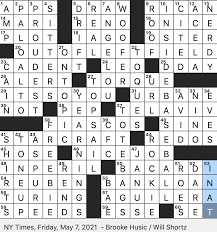 We solve all puzzles from the rex parker. Rex Parker Does The Nyt Crossword Puzzle Activist Copeny Known As Little Miss Flint Fri 5 7 21 Caleb Represents Him In East Of Eden Liquor Brand That Inspired The Name