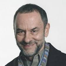 Amazon.com: Charles Brackett: books, biography, latest update