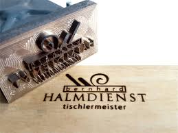 Maybe you would like to learn more about one of these? Electric Branding Iron Manufacturer Of Branding Iron Order Online