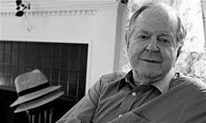 Robert Conquest