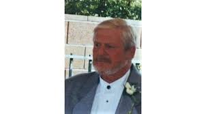 Larry Harmon Obituary (1940