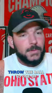 2026 Hodge Trophy Predictions and Winner