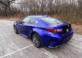 Image result for Ultrasonic Blue 2015 RC