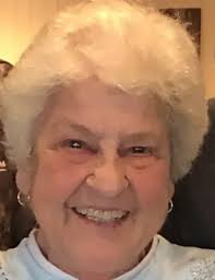 Obituary information for Phyllis Ann Eggers