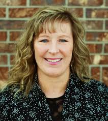 Meet the Commercial lending Team