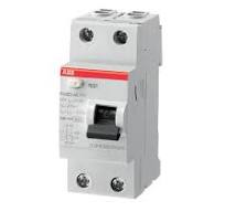 AR FH202 AC-40/0.03 | ABB