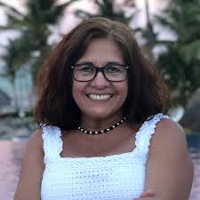 Maria Alejandra Mejia and Alexander Cruz's Wedding Website