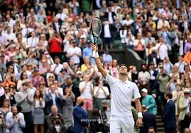 Browse your tennis sign up offer from here and place a bet on the result of novak djokovic vs marton fucsovics. Hzmjoimbe15cm