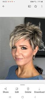 Hello. I was just wondering if anyone knew of any good hair dressers that  would be able to do this cut for me exactly as pictures, but have the sides  the same