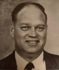 Reflections for Master Police Officer Michael E. Garbarino, Fairfax County  Police Department, Virginia