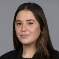 63900+ "'paula" profiles