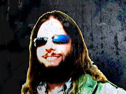 Amazon.com: Jordan Benoit: books, biography, latest update