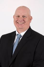 William Mcwatters's Instagram, Twitter & Facebook