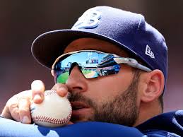 Rays 10, Reds 5: That Escalated Quickly