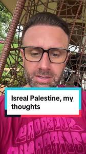 Aaron Landa's Instagram, Twitter & Facebook