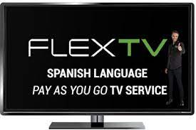 Dish pay as you go internet. No Contract Satellite Tv Flex Tv Dish Promotions