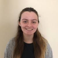 100+ "Brokaw" profiles