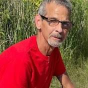 Remembering Abraham Lincoln High School