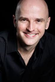 St. John Passion — Resonance Works