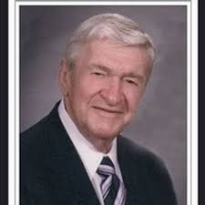 Douglas Houston Vaughn Sr Obituary December 12, 2016