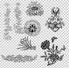 Here you can explore hq pattern transparent illustrations, icons and clipart with filter setting like size, type, color etc. Motif Floral Design Designer Pattern Png Clipart Art Chinese Style Flower Geometric Pattern Happy Birthday Vector