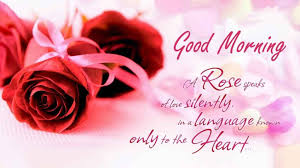 Good Morning Wishes For Girlfriend Morning Images Messages And Quotes For Girlfrie Valentines Day Messages Happy Valentine Day Quotes Valentine S Day Quotes