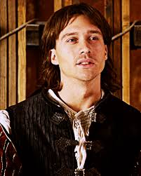 Beautiful Disaster — "Juan is cocky and proud as a young lion, with his...