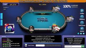 Cemerlangvip.site, link alternatif pkv games cemerlang poker 2020 matadewaqq.cc, link alternatif dewamainqq 2020 daftar situs judi poker dan domino piihan teraman 2020 Johnettebolduc Taf