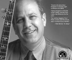 RockyGrass Band Competition RockyGrass Band Competition