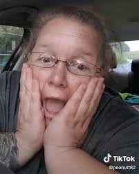 A new reaction trend is taking over tiktok to create a fitting encapsulation of our attempt to be sympathetic toward the things we might not actually care much about. Xkenq3f8fdvdjm
