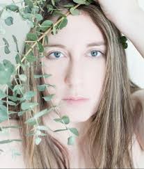 52Frames: Dani Lager