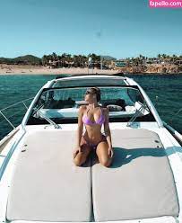 Giorgia Vela  giorgia_vela Nude Leaks OnlyFans - TheFap