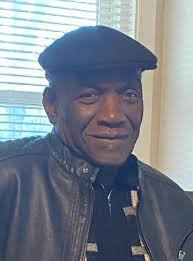 Obituary for George William Bowie